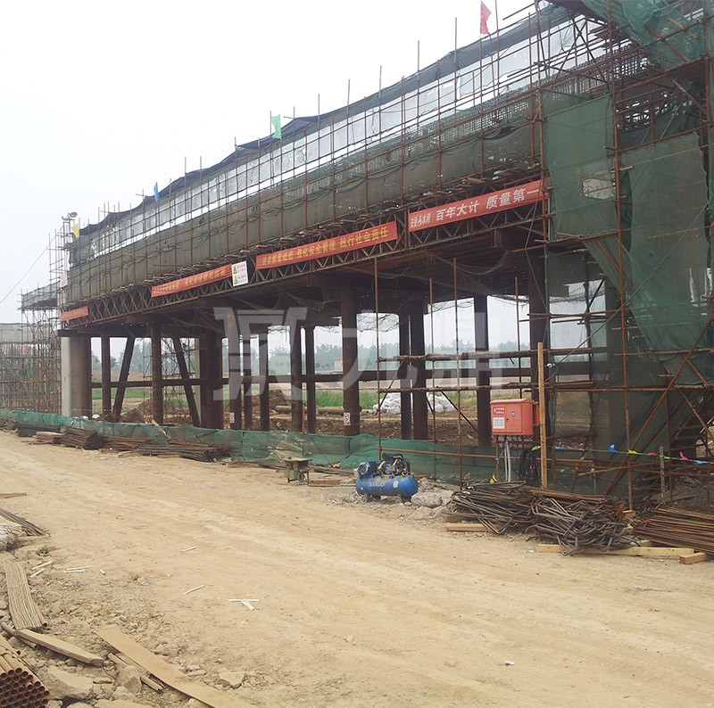 安徽水利蚌埠闸分洪道羞羞视频黄色APP下载网址