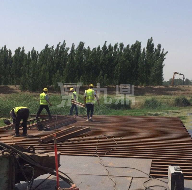 河北冀通路桥-北京新机场至德州高速公路施工羞羞草视频污版怎么下载