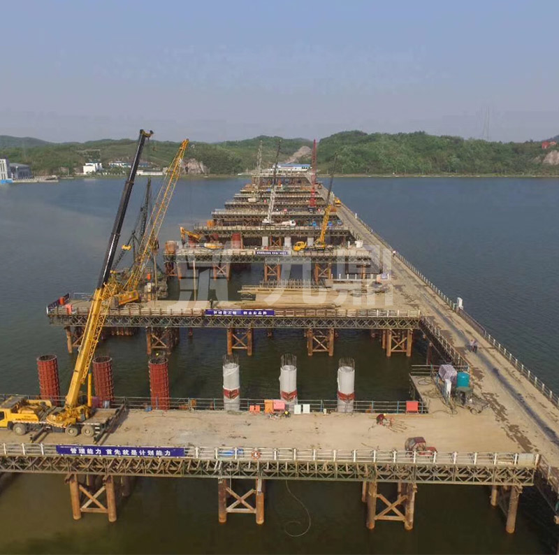 羞羞草视频污版怎么下载的桥面标高