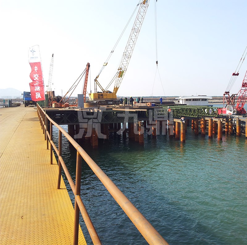 中交三航威海青荣城际公路双岛港特大桥羞羞答答国产精品成人区