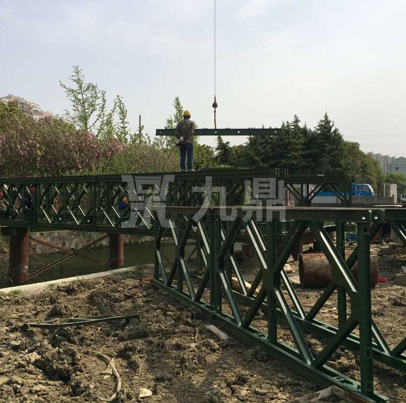 苏州城投苏州工业园区羞羞草视频污版怎么下载