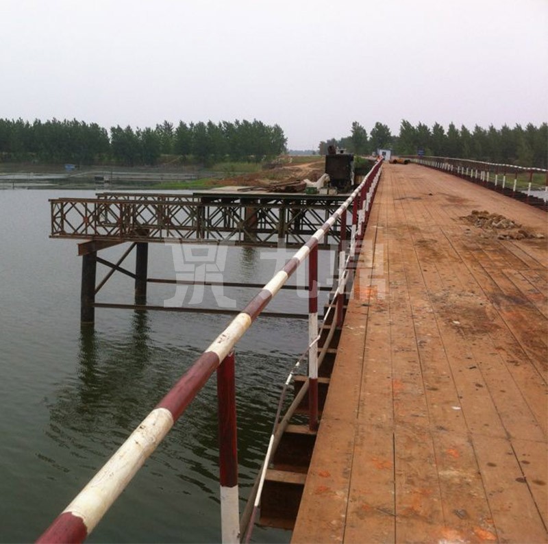 安徽路桥徐明高速沱湖特大桥羞羞草视频污版怎么下载