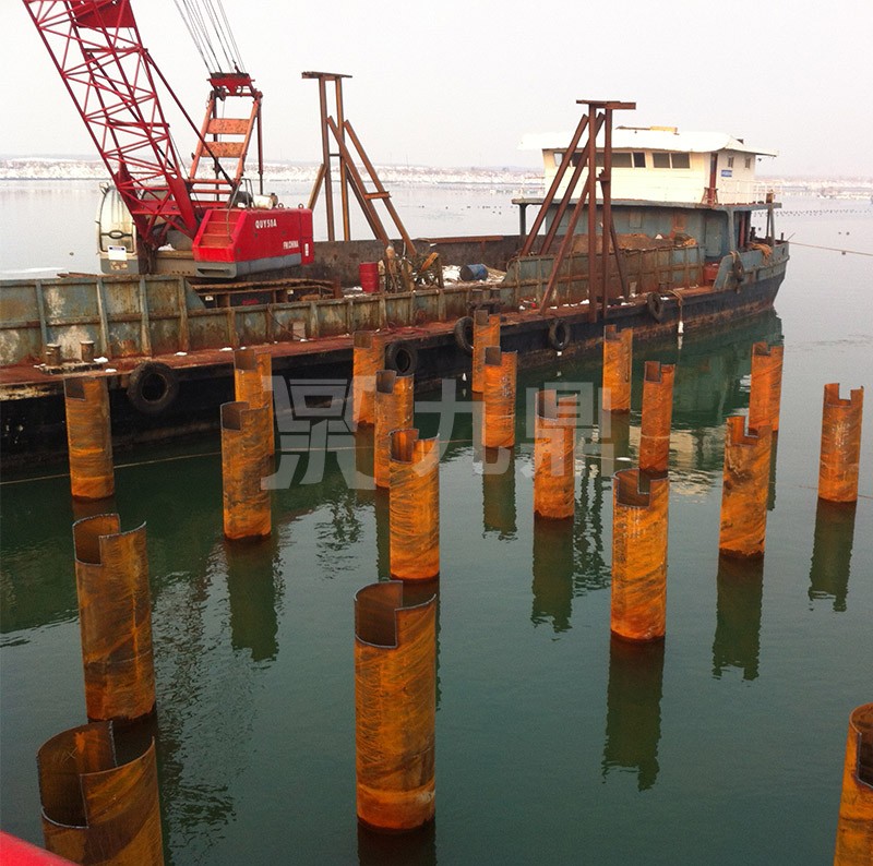 中交三航威海青荣城际公路双岛港特大桥羞羞答答国产精品成人区