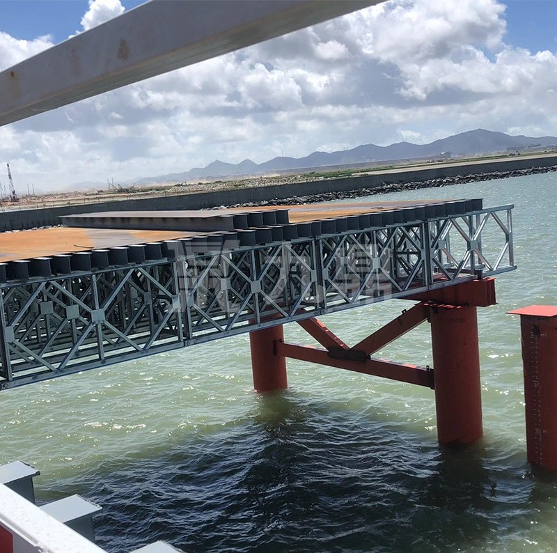 中交三航青岛跨海大桥防腐羞羞草视频污版怎么下载