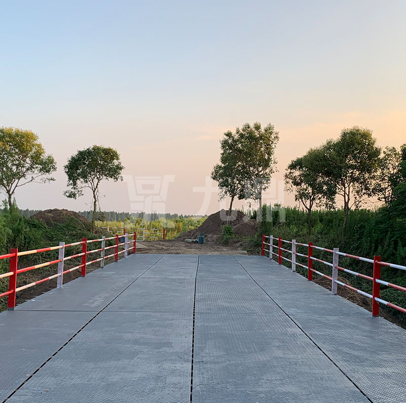 羞羞草视频污版怎么下载搭建过程及组成结构