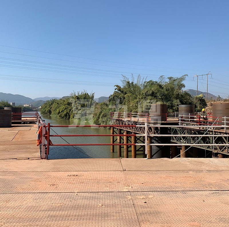 羞羞答答国产精品成人区 羞羞答答国产精品成人区