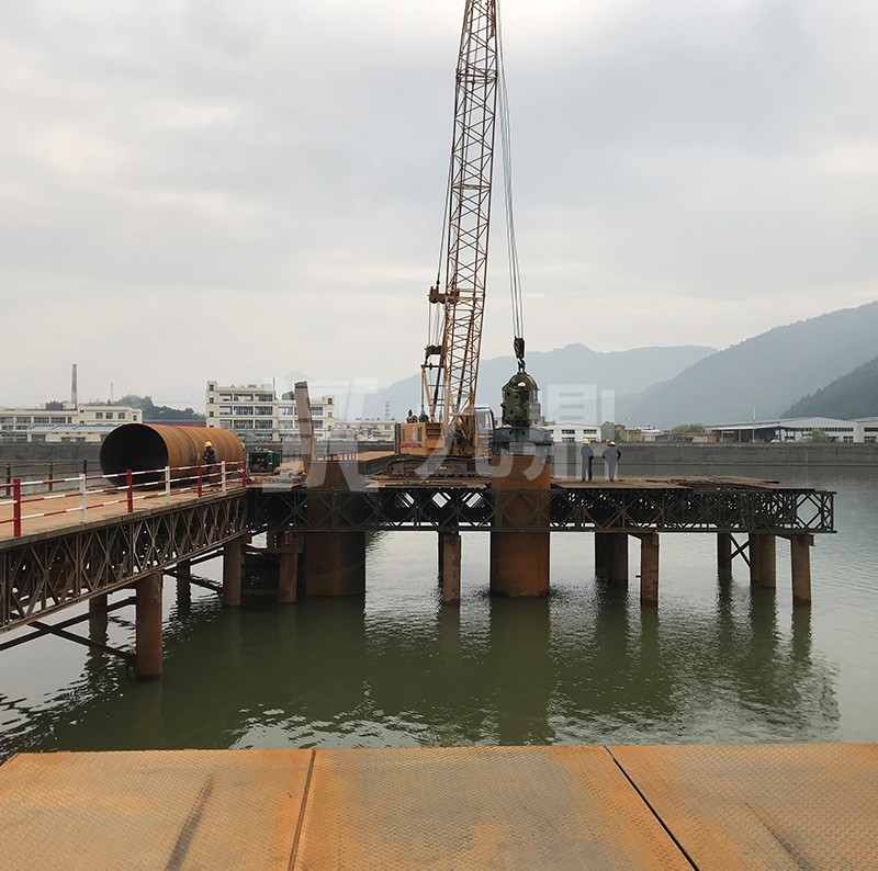 羞羞答答国产精品成人区安装拆卸的承载能力