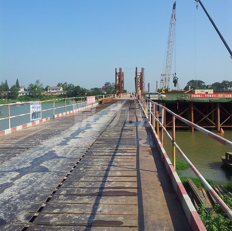 羞羞答答国产精品成人区在设计时满足物流存储要求