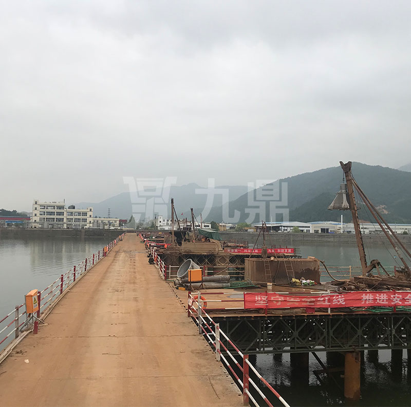 羞羞答答国产精品成人区搭建时的注意事项