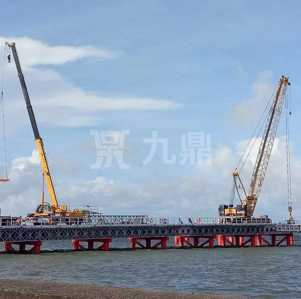中交三航青岛跨海大桥防腐羞羞草视频污版怎么下载