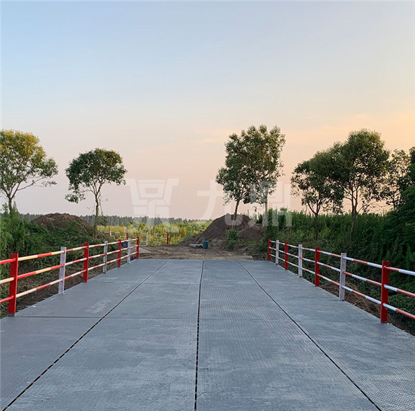 羞羞草视频污版怎么下载通过螺栓连接比较方便