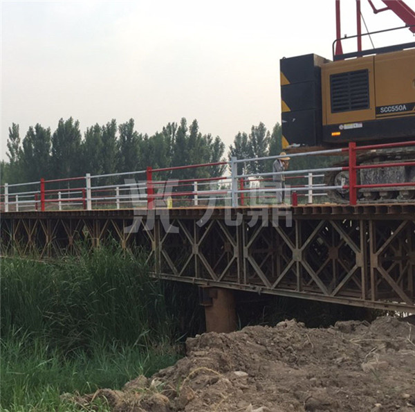 羞羞草视频污版怎么下载施工方法及自振周期