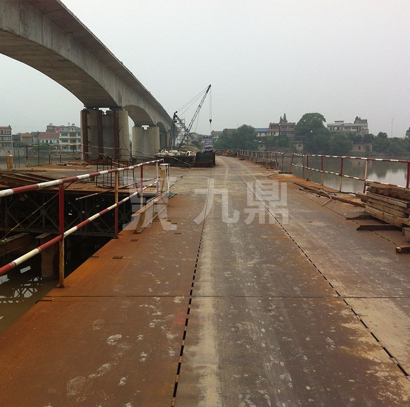 羞羞答答国产精品成人区安装固定的支撑方法