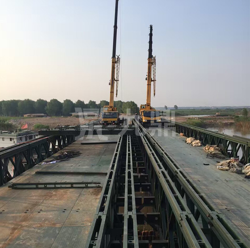 羞羞草视频污版怎么下载 羞羞草视频污版怎么下载