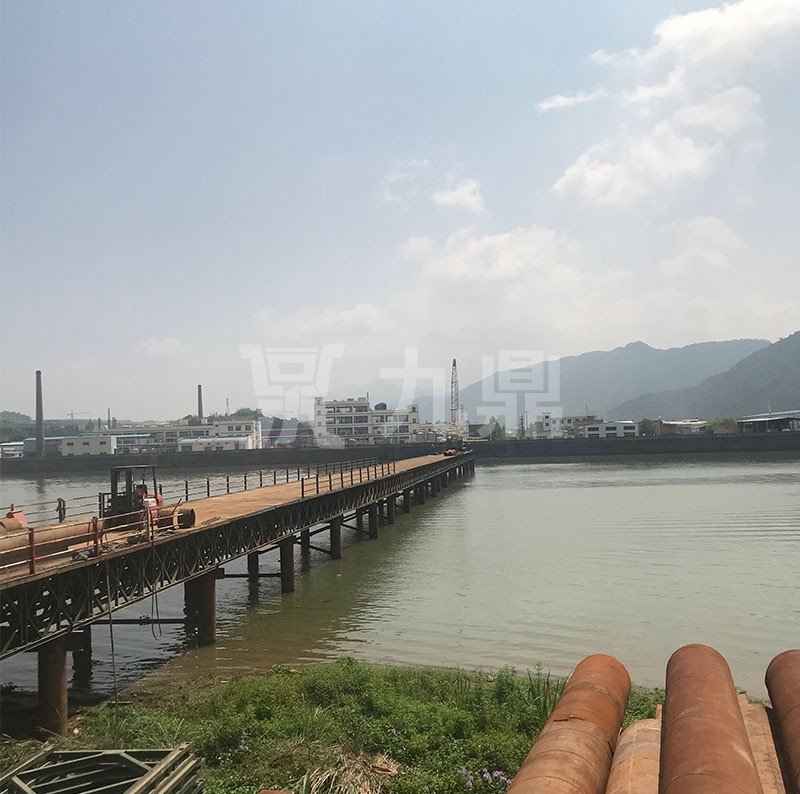 羞羞草视频污版怎么下载连接件的组成部分