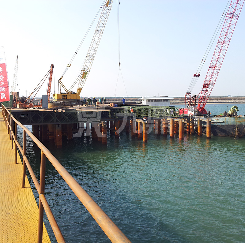 羞羞答答国产精品成人区集中荷载的位置