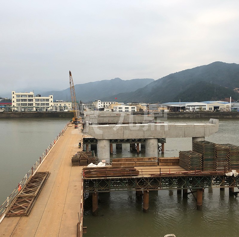 羞羞答答国产精品成人区的组成结构及连接方式