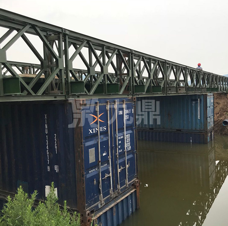 羞羞草视频污版怎么下载 羞羞草视频污版怎么下载