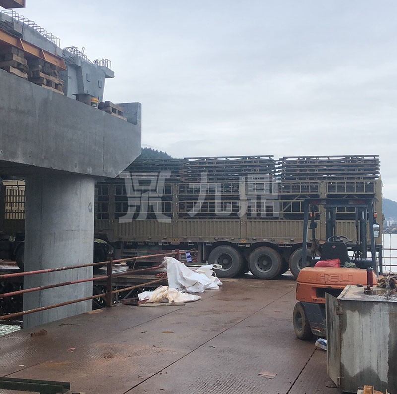 羞羞答答国产精品成人区 羞羞答答国产精品成人区