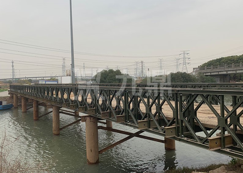 羞羞草视频污版怎么下载 羞羞草视频污版怎么下载