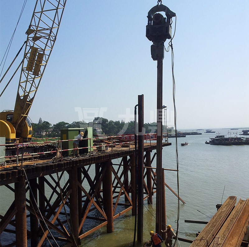 羞羞草视频污版怎么下载